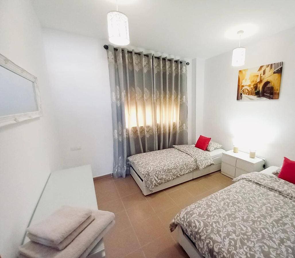 Foto 5 von 33: Two-Bedroom House