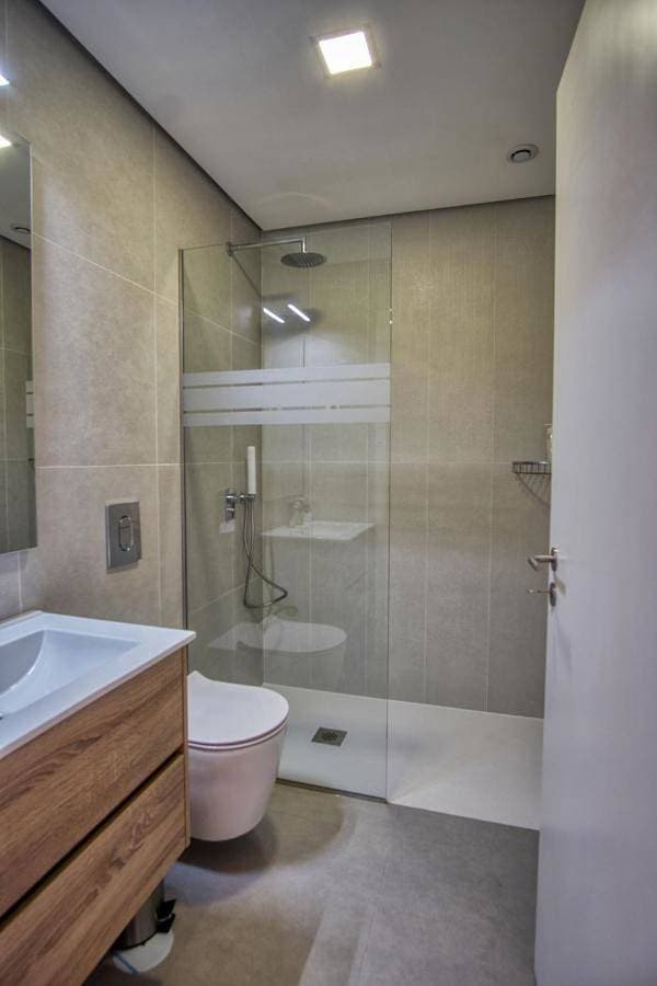 Foto 5 von 70: Landhaus für 2 Personen mit Terrasse