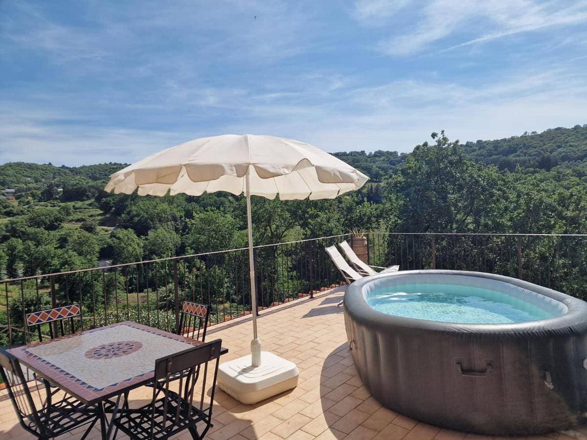 Foto 5 von 35: Deluxe Villa