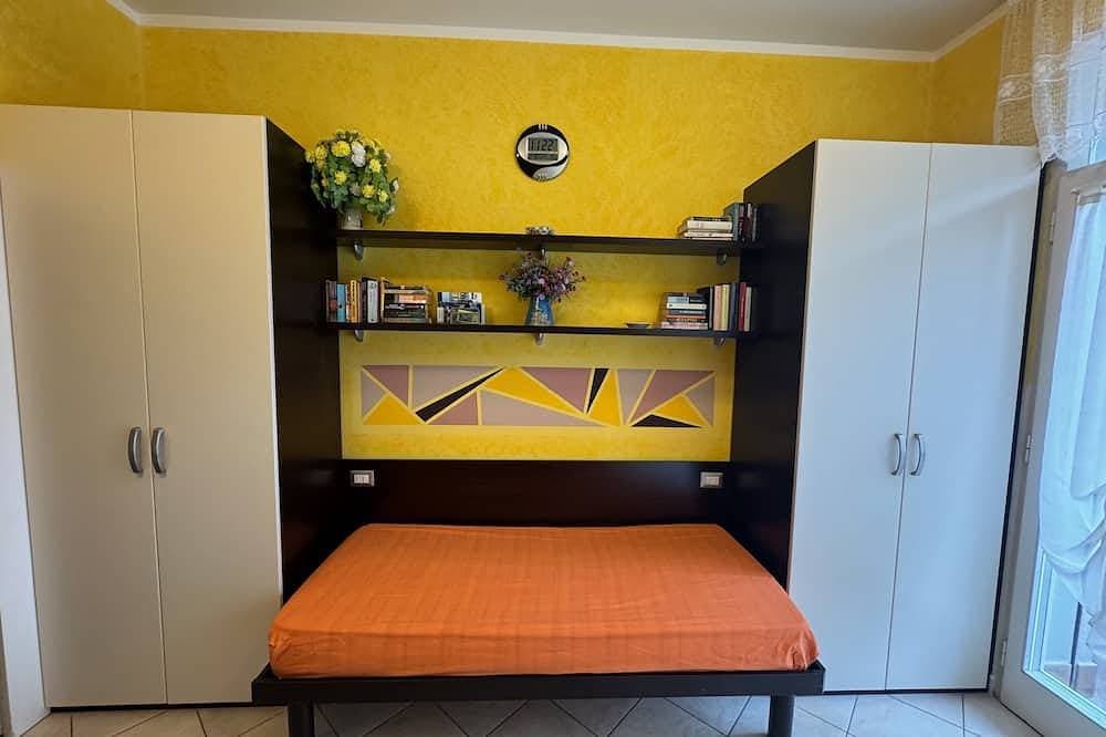 Foto 4 von 30: Ferienwohnung am Gardasee