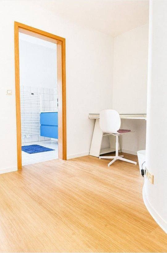 Foto 12 von 19: Ferienwohnung „Zum blauen Seehasel“ – Ihre Oase der Ruhe am Bodensee