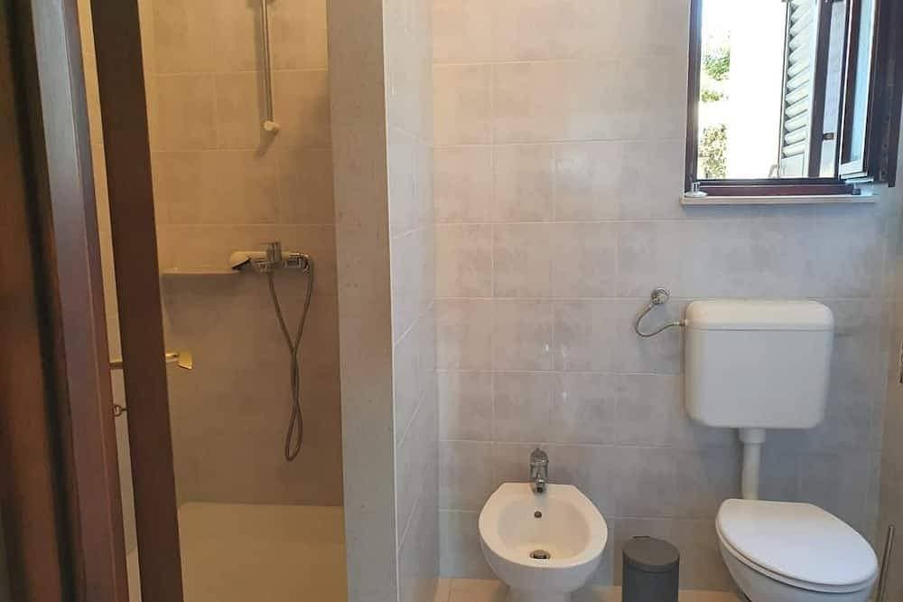 Foto 7 von 21: Haus am Meer mit schönen Terrassen und privatem Strand