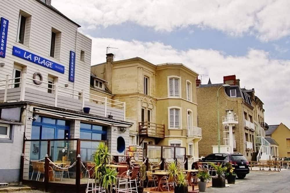 Foto 5 von 18: Cocooning gîte close to the D-Day landing beaches, ideal for historical visits