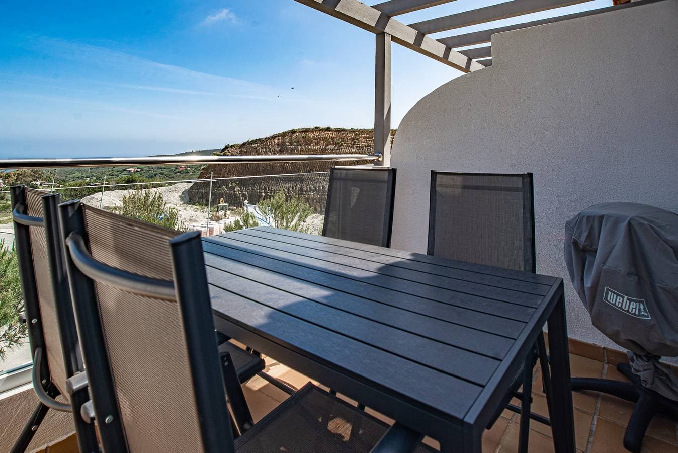 Foto 4 von 29: Small Oasis 2366 Sea View