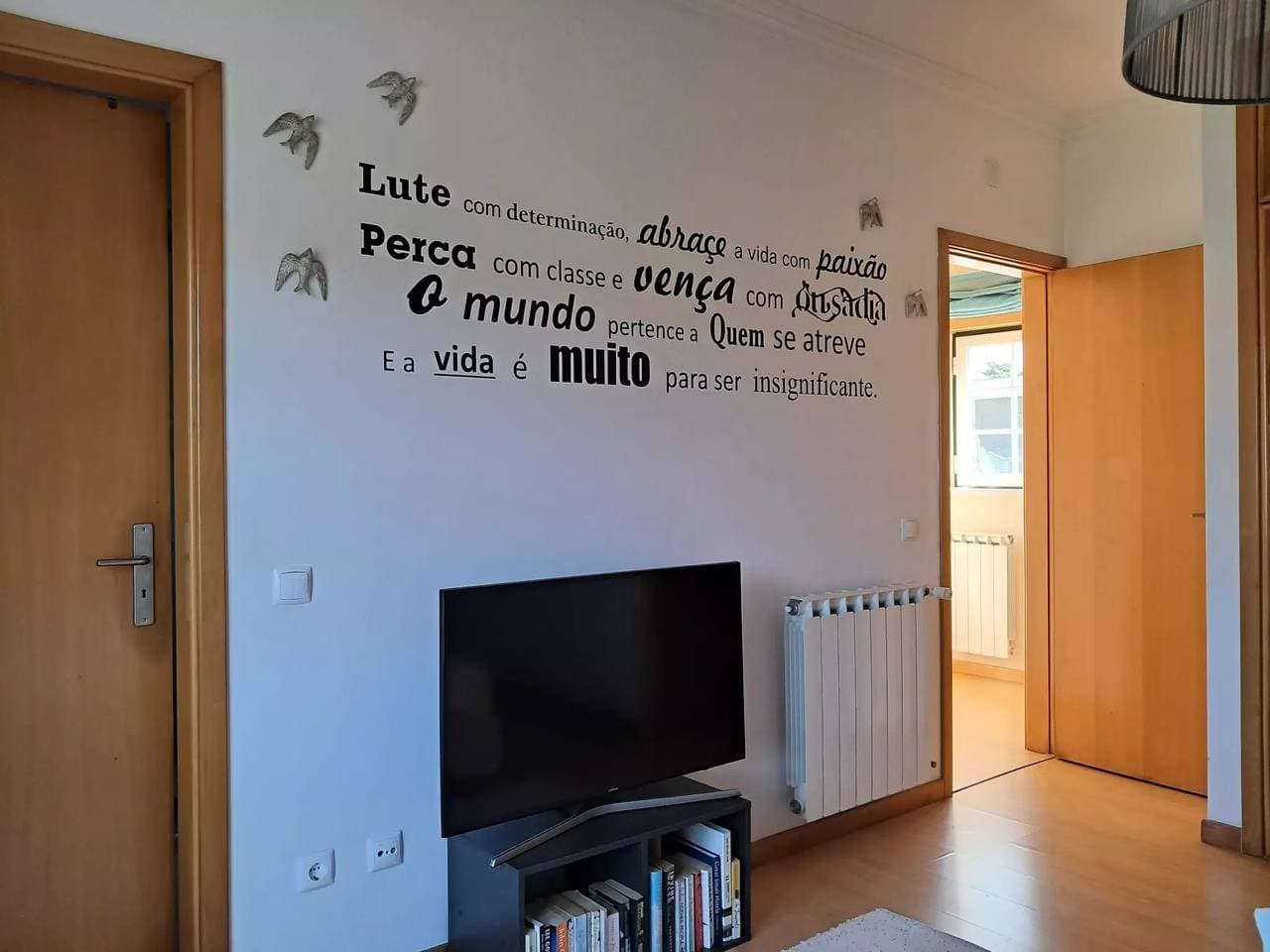 Foto 3 von 30: Haus 6 Personen