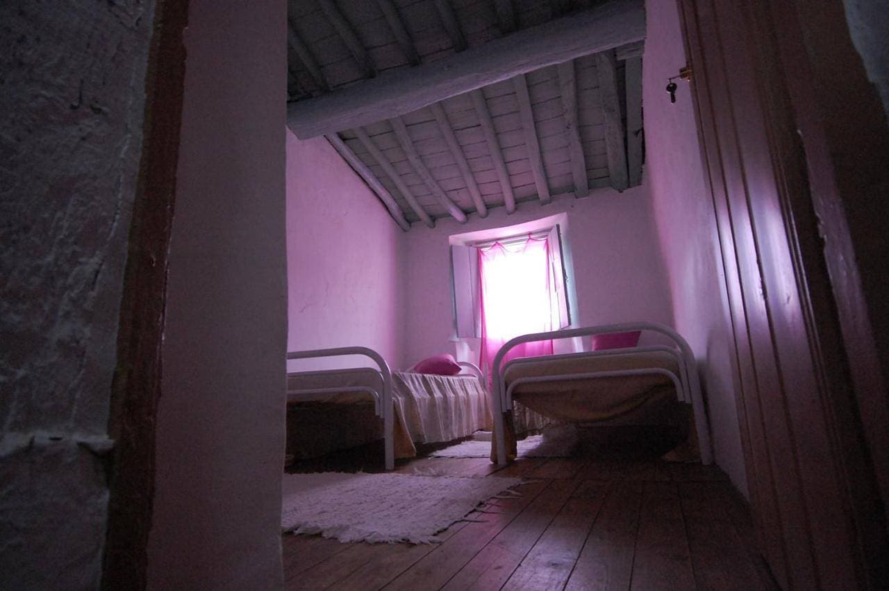 Foto 7 von 9: Twin Room