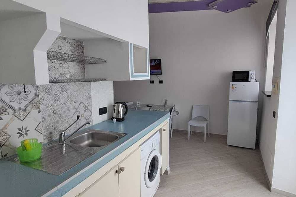 Foto 6 von 12: Tauto Apartment .....