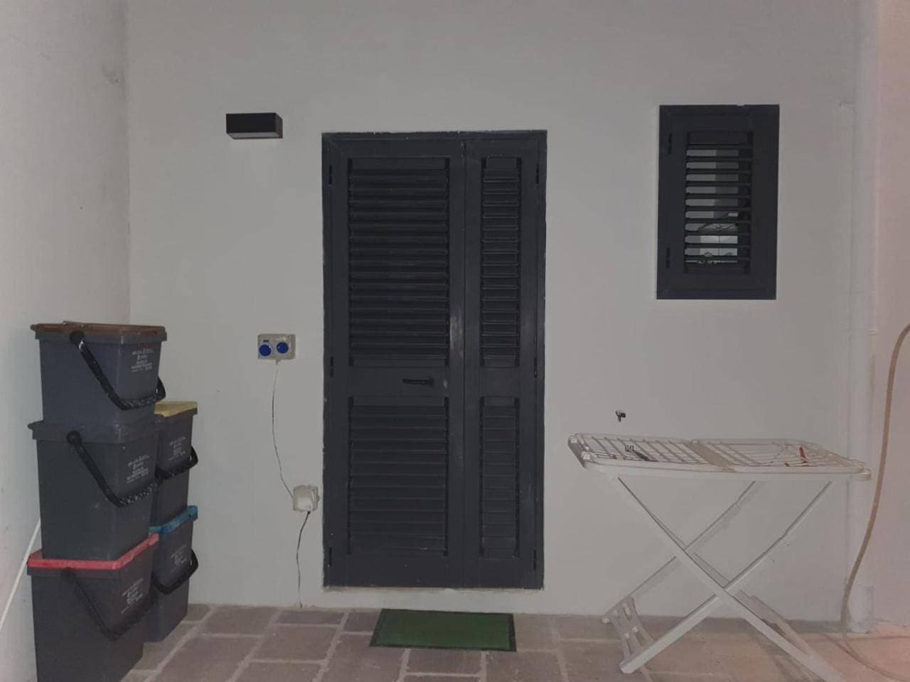 Foto 8 von 36: Holiday Home
