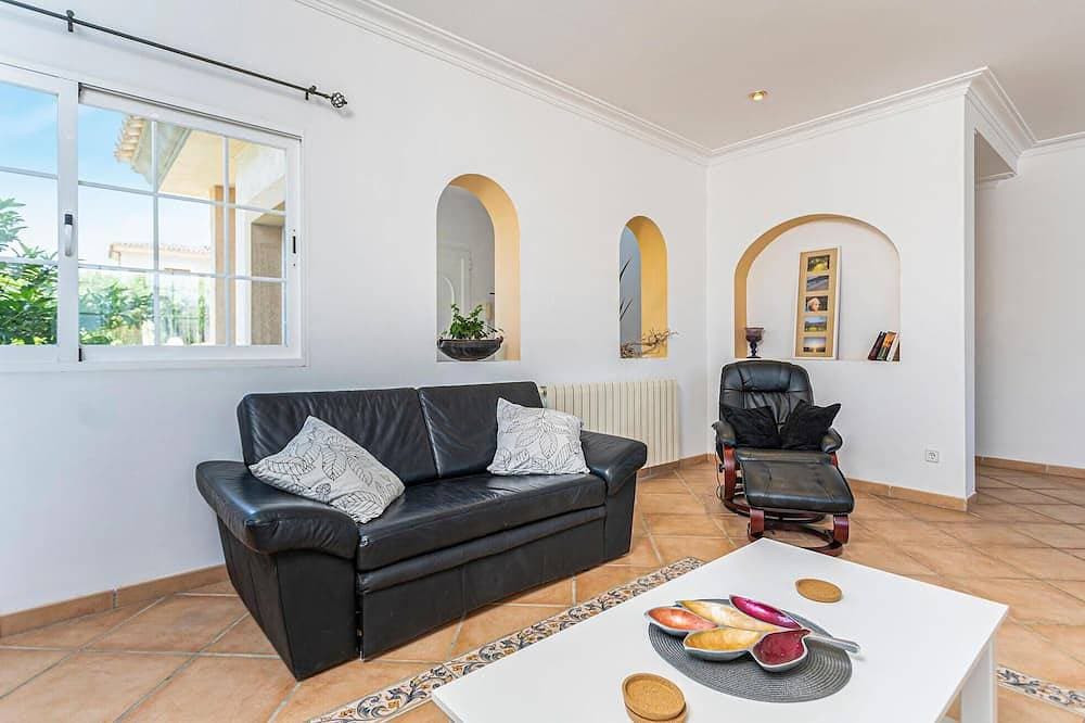 Foto 5 von 30: Awesome home in Cala Bona