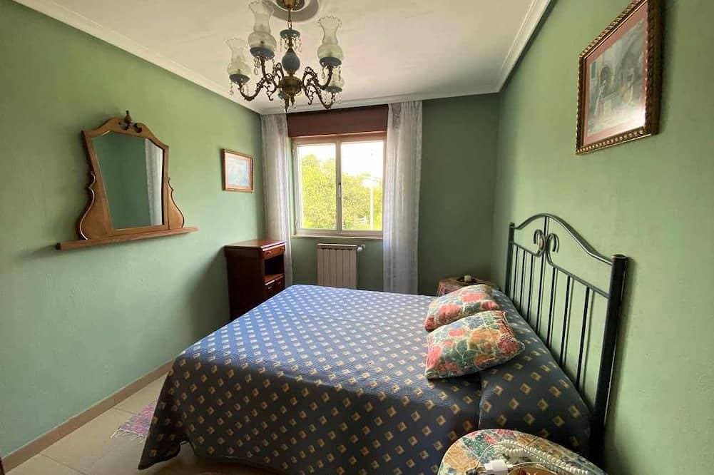 Foto 2 von 30: Casa Noval, Zona Rural en el Centro de Asturias