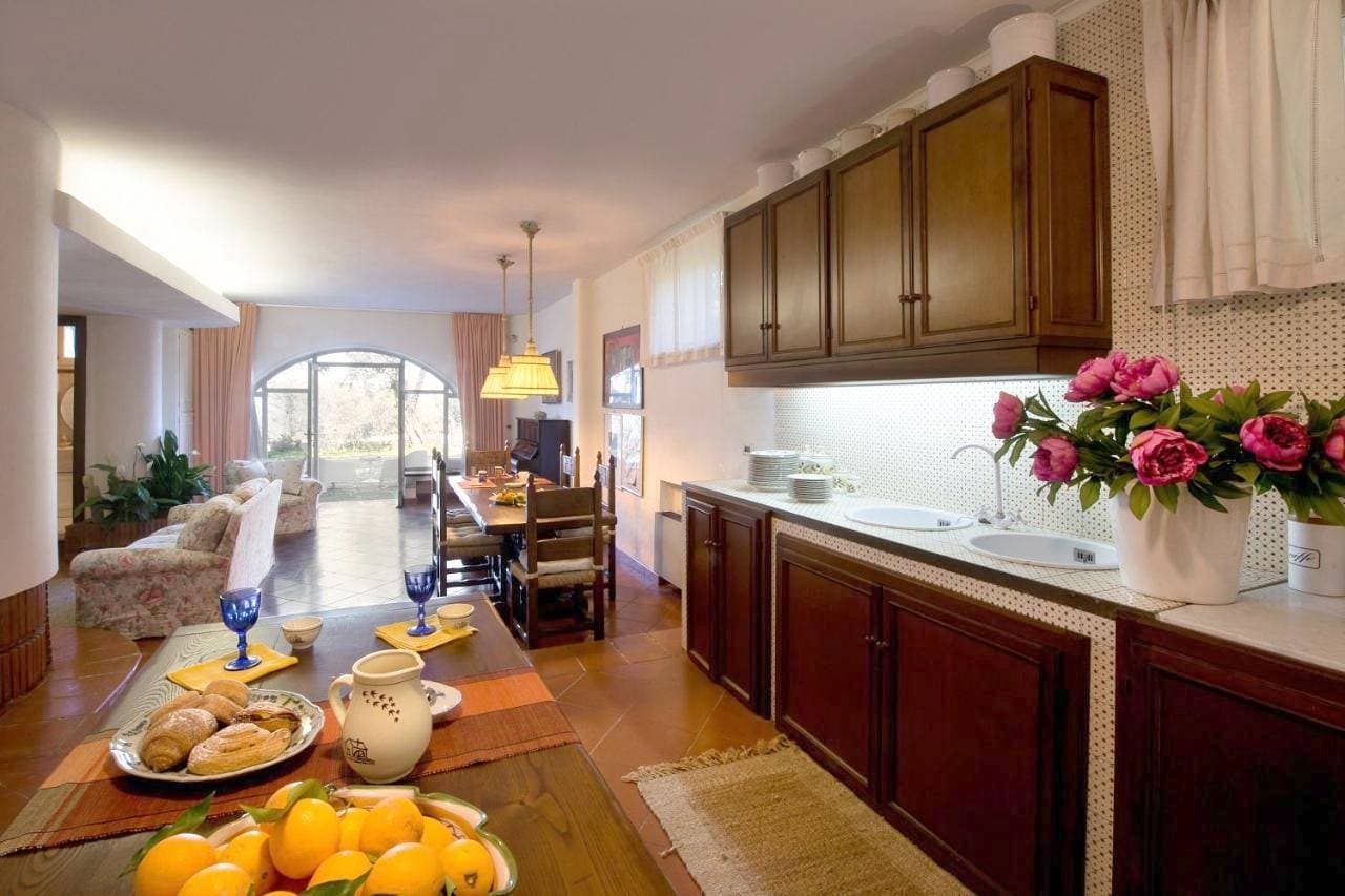 Foto 4 von 37: Two-Bedroom House