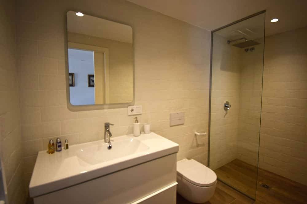 Foto 8 von 22: Luxury Eco Villa  with Heated pool in Gaucin Town