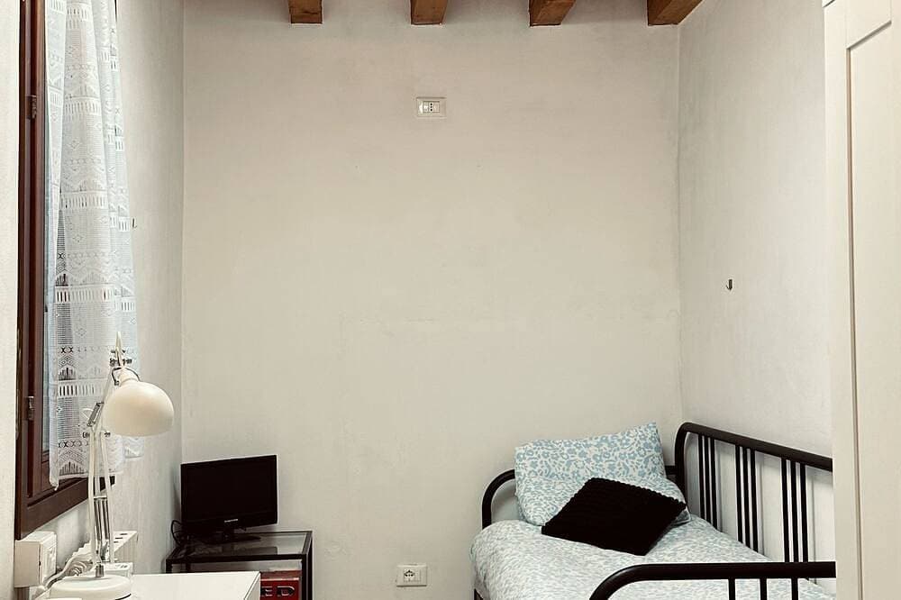 Foto 3 von 16: Apartment In Historic Center