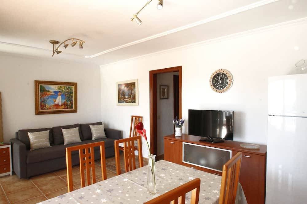 Foto 12 von 27: Casa Carmen 1 by Parc Mont-roig