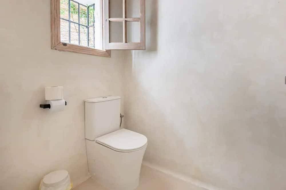 Foto 9 von 18: Kaolin Rocabella Apartment with Private Sandy Pool