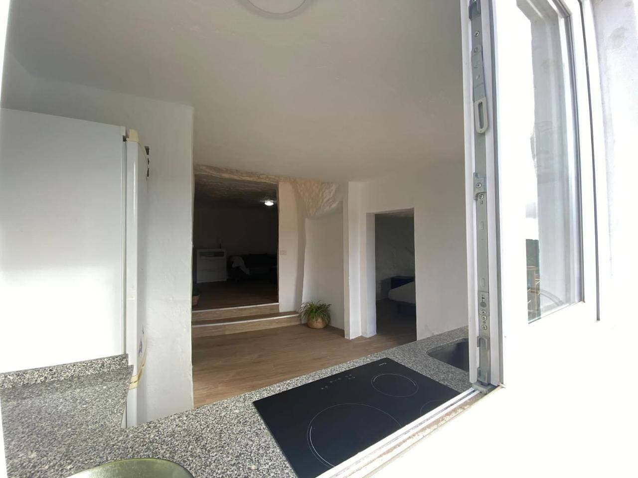 Foto 10 von 39: One-Bedroom House