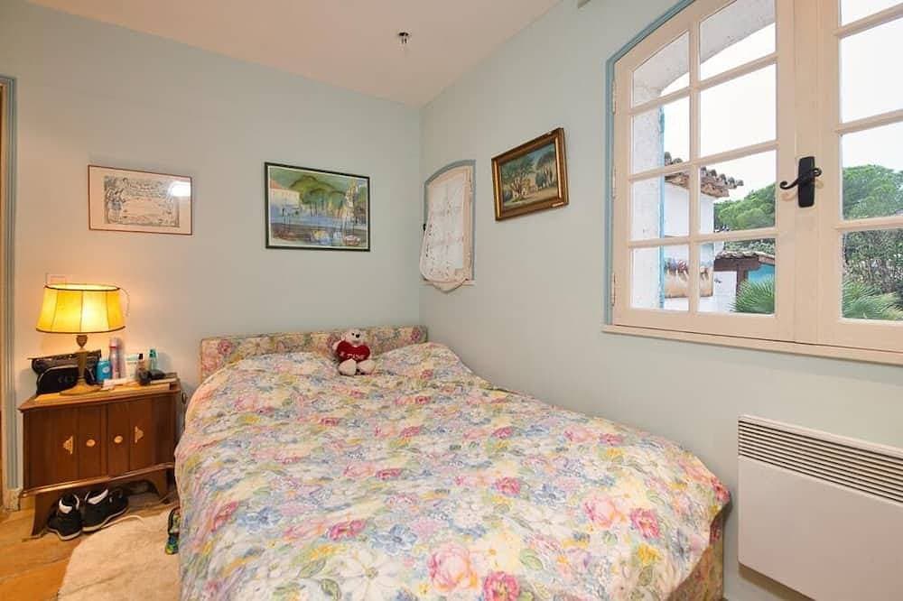 Foto 7 von 30: Villa with swimming pool walking distance from the beach