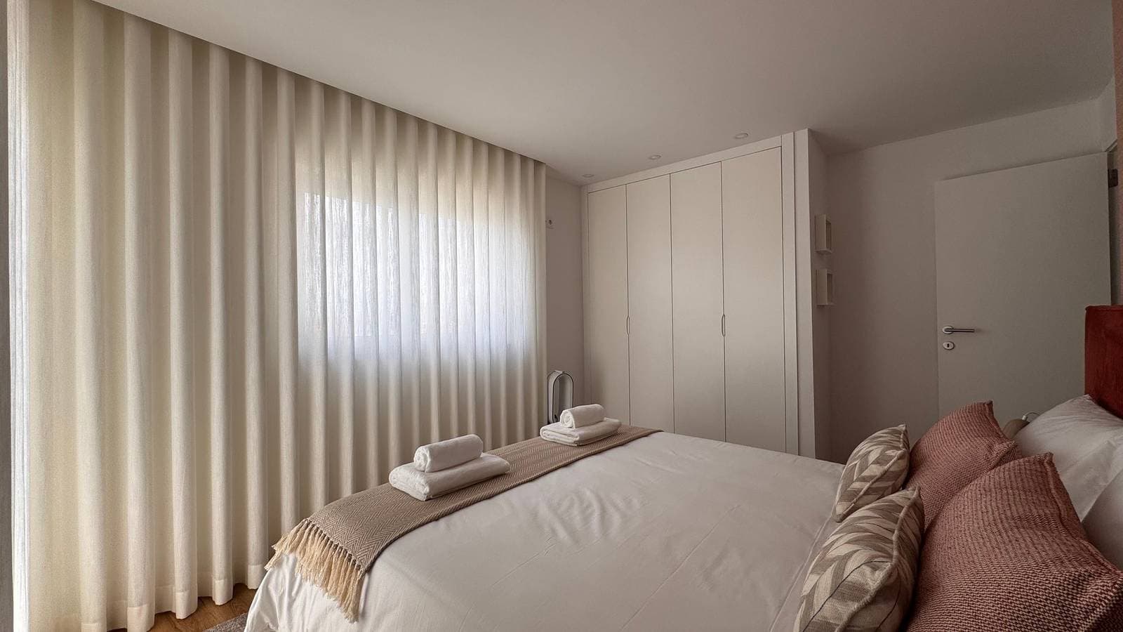 Foto 8 von 38: GuestReady - Charming retreat in Fátima