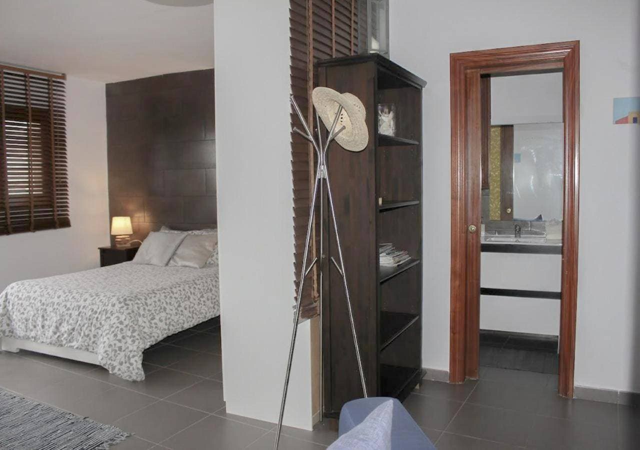 Foto 5 von 40: Holiday Home