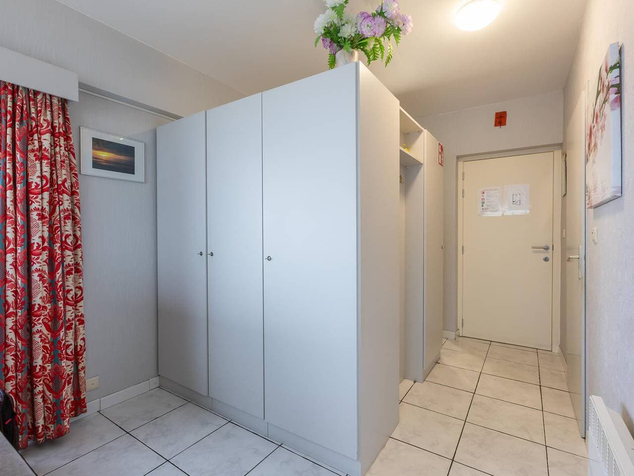 Foto 9 von 13: Eckstudio mit herrlichem Meerblick