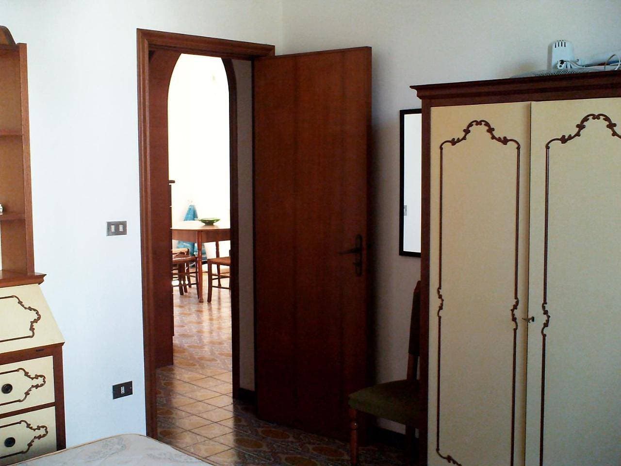 Foto 7 von 30: Holiday Home