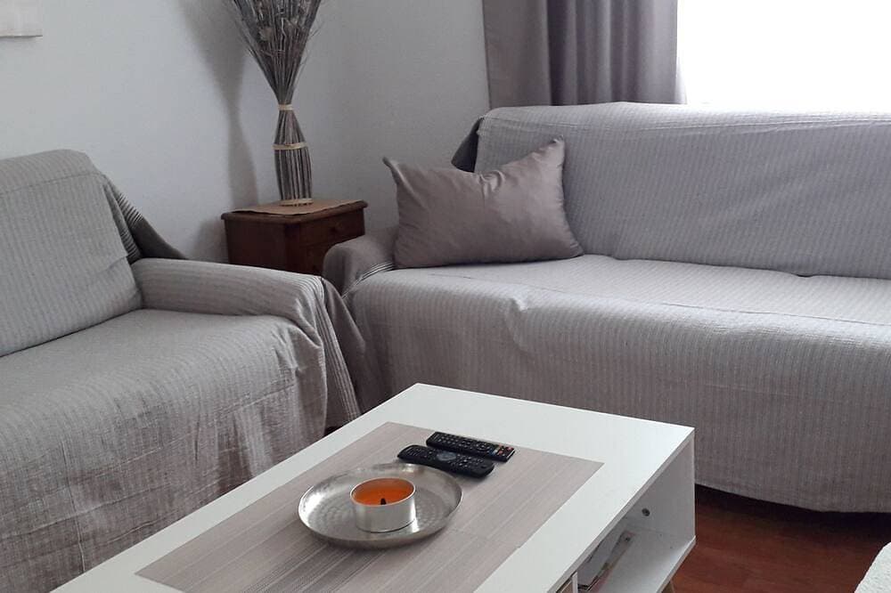 Foto 13 von 30: Apartman Beli 1