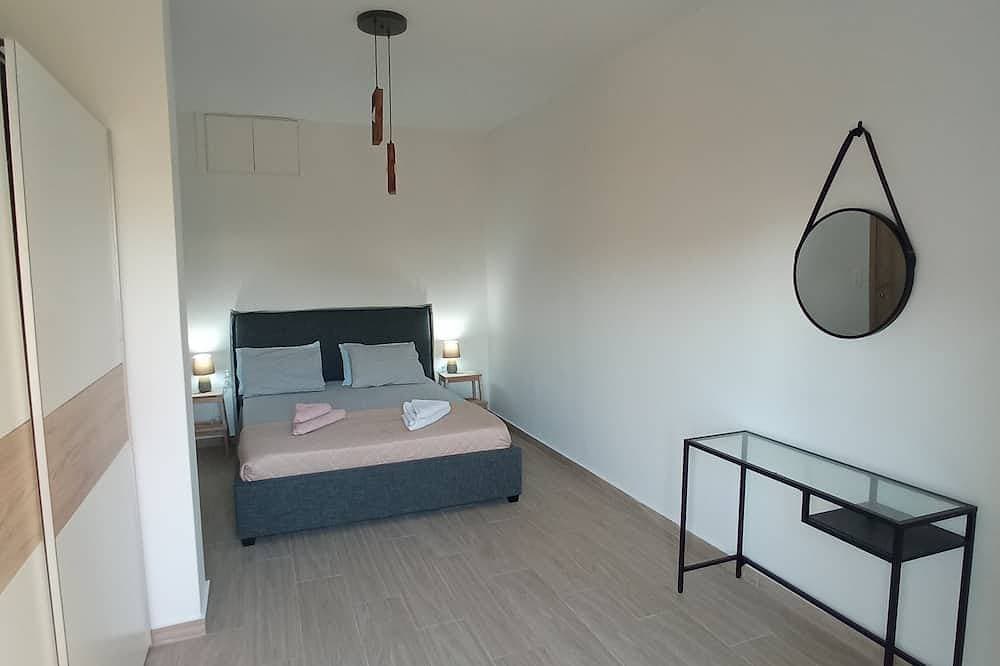 Foto 2 von 10: Seaside luxury apartment