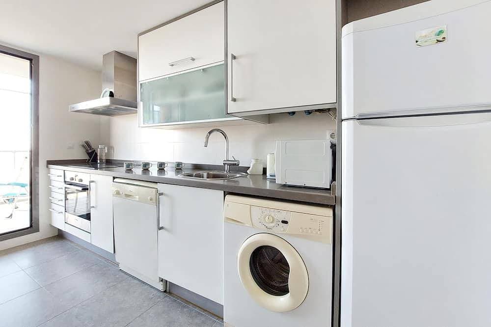 Foto 13 von 23: Amazing apartment in Moncofa with WiFi