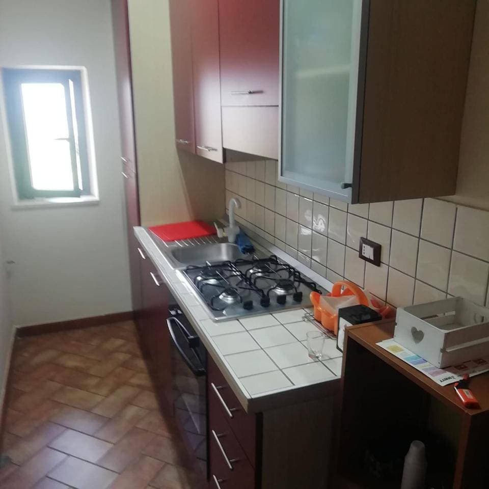Foto 12 von 44: Holiday Home