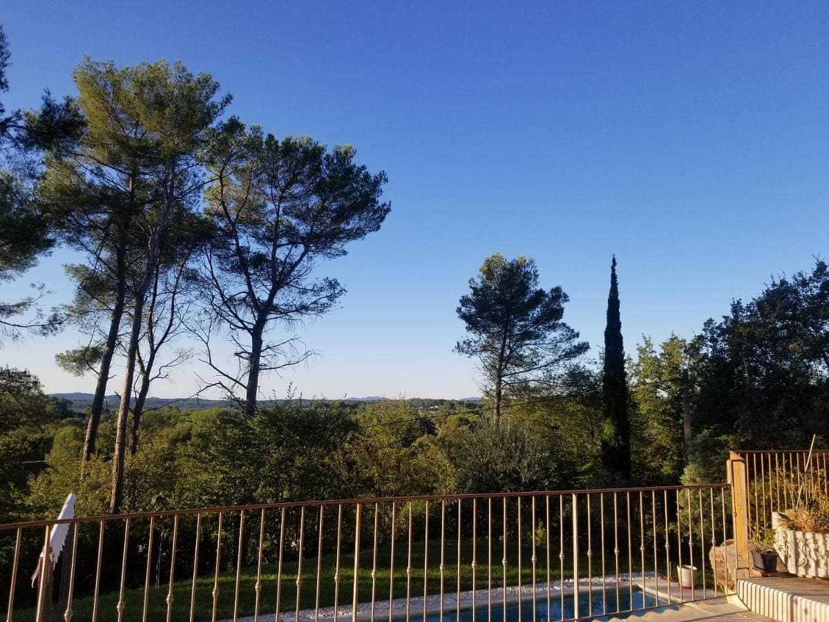 Foto 5 von 44: Suite with Pool View
