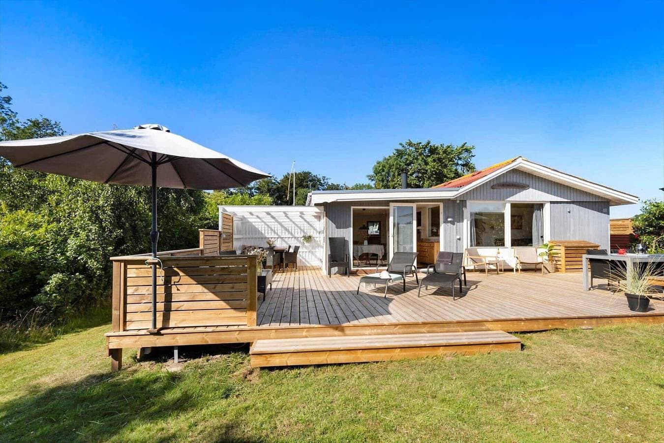 4709 Aakirkeby - Boderne 10 1