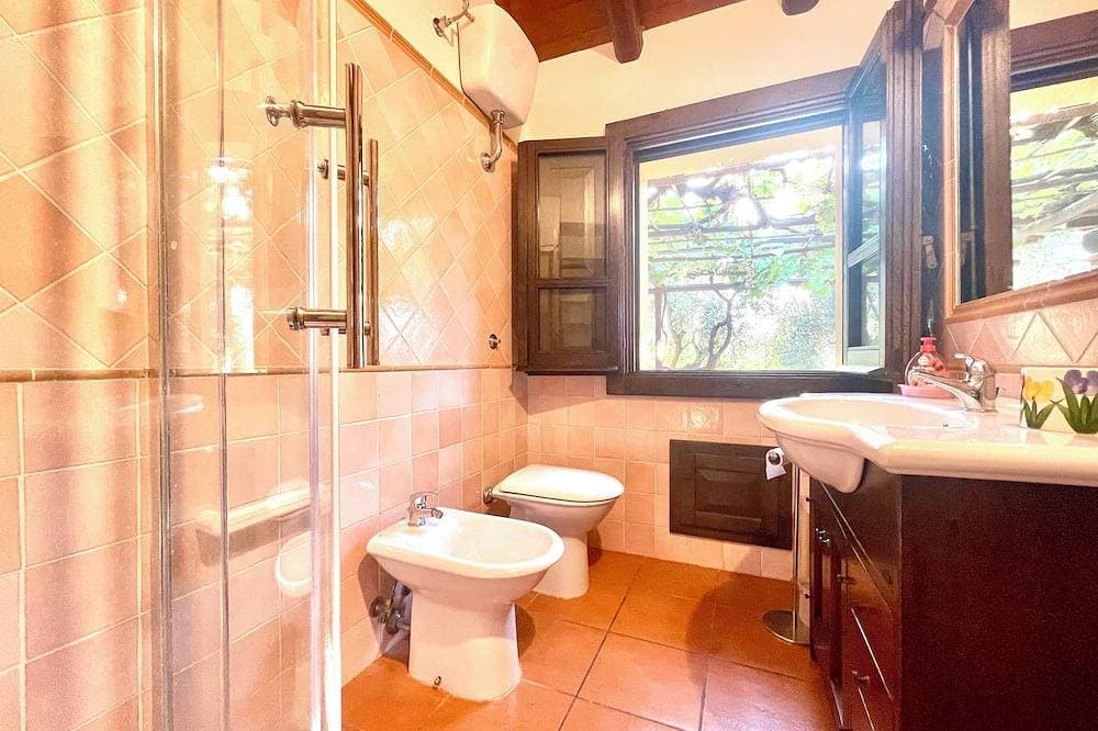 Foto 4 von 14: \" La Pergola Deluxe \"