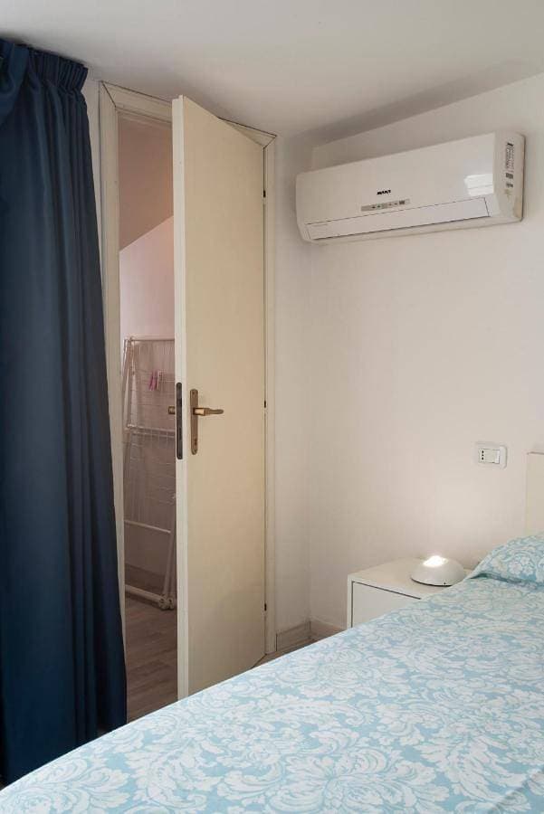 Foto 5 von 5: Studio Apartment with View
