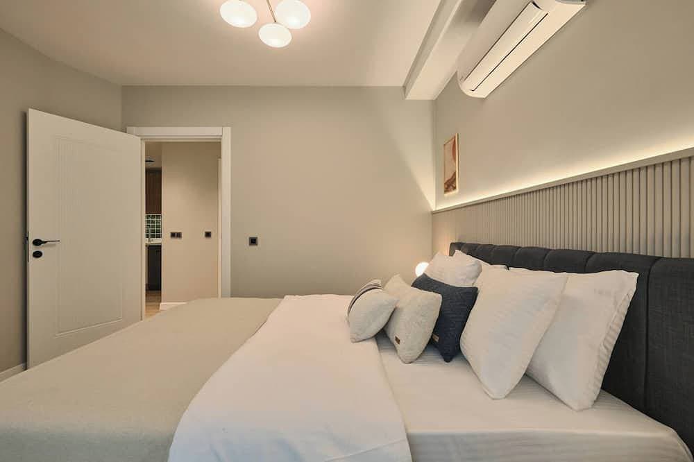 Foto 12 von 30: Nakamura, 3Br, Ruhig, Charmant