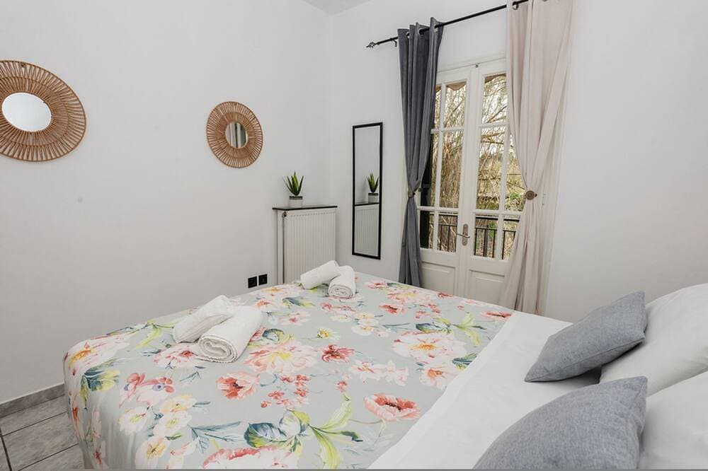 Foto 7 von 27: Philomena Apartment by Ionian Luxury