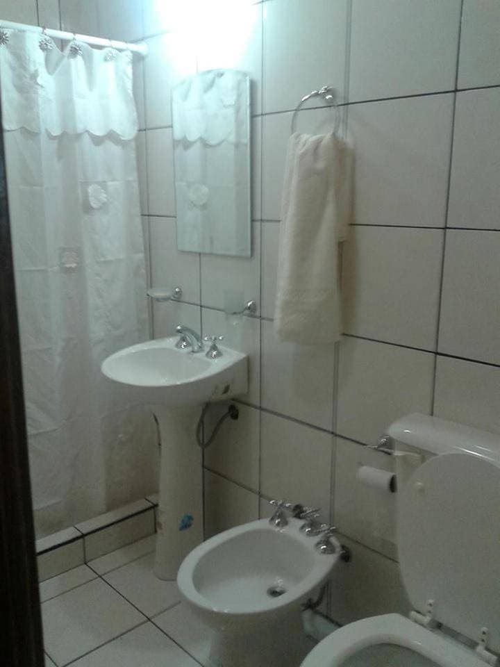 Foto 13 von 13: Two-Bedroom House