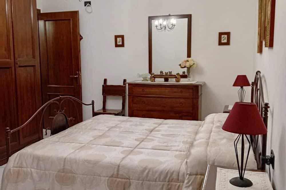 Foto 4 von 26: Haus mit direktem Zugang zum Meer - Porto Pino