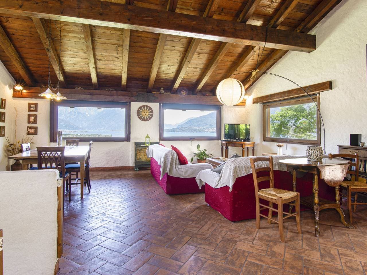 Foto 6 von 37: Villa Madda