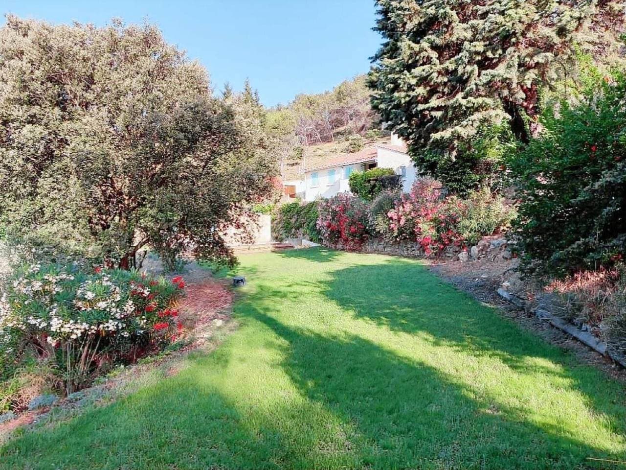 Foto 7 von 40: Geräumige Villa in Saint-Nazaire
