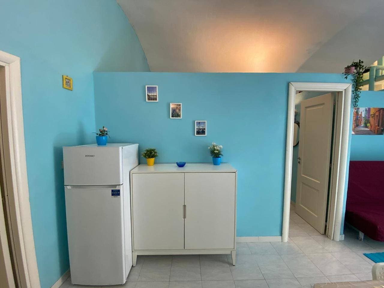 Foto 13 von 32: Holiday Home