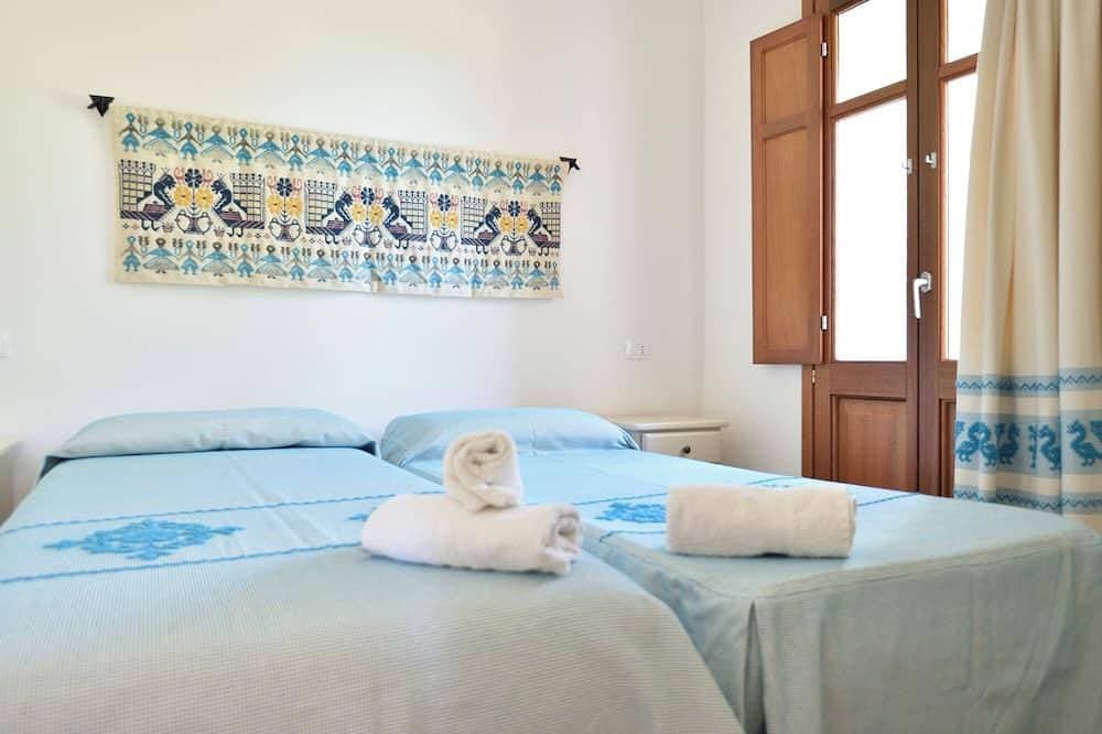 Foto 3 von 21: Villa Menhir!