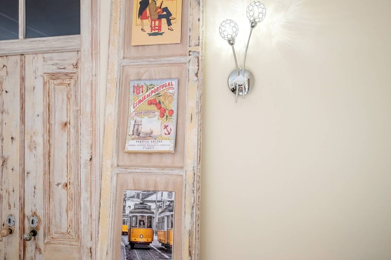 Foto 10 von 31: Ferienwohnung für 2 Personen