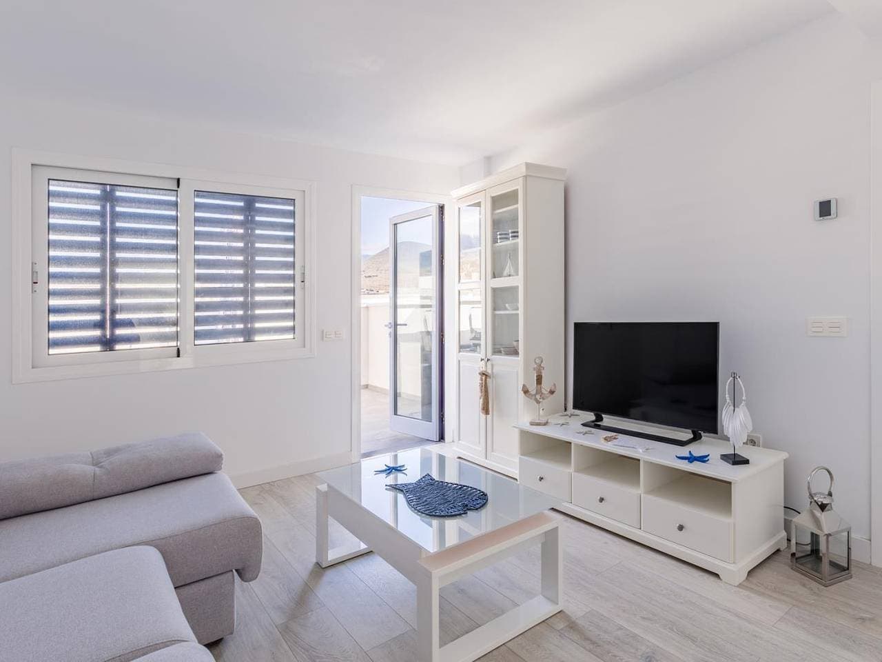 Ferienwohnung 72m² 1