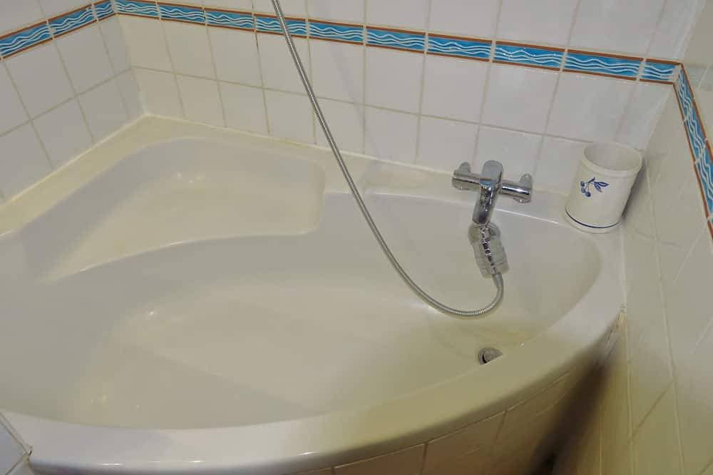 Foto 4 von 27: Magnificent 2-Zimmer-Wohnung Cassis Village