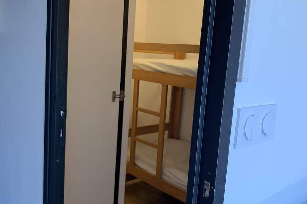 Foto 3 von 27: Angenehme Wohnung in Seenähe für 3 Personen