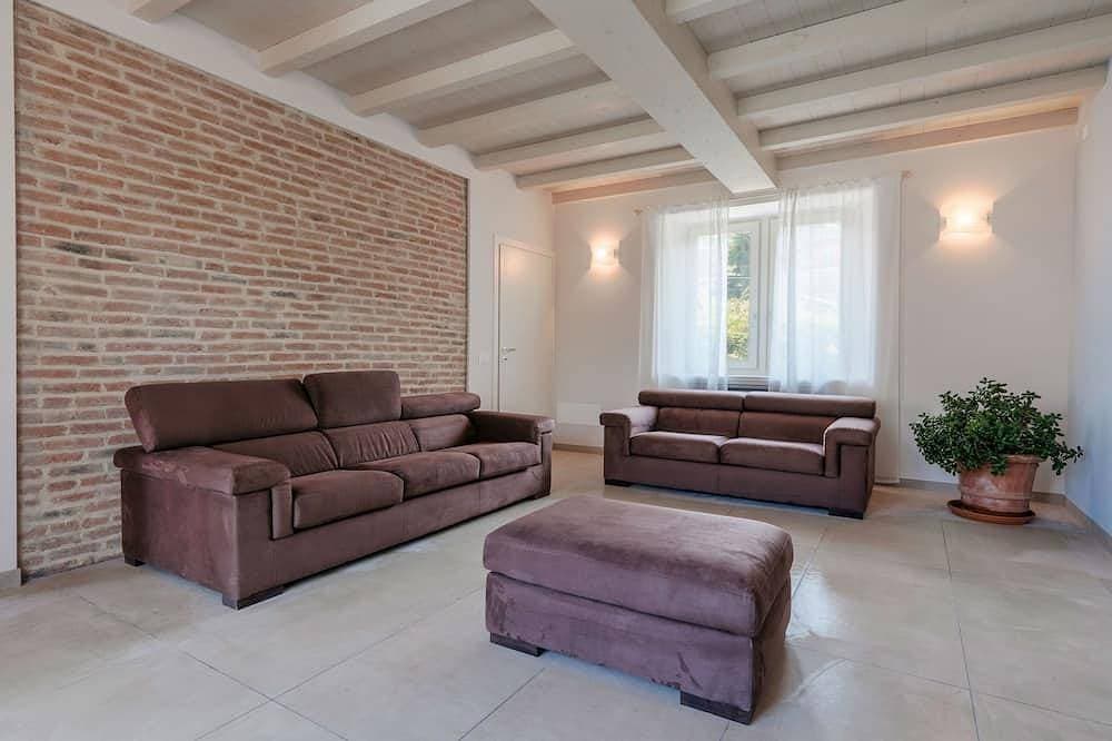 Foto 13 von 30: Villa MariAurelia Luxury