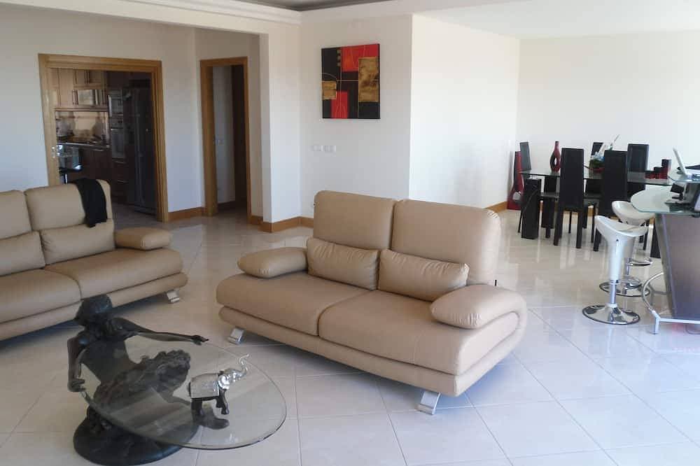 Ferienwohnung - Loule 1