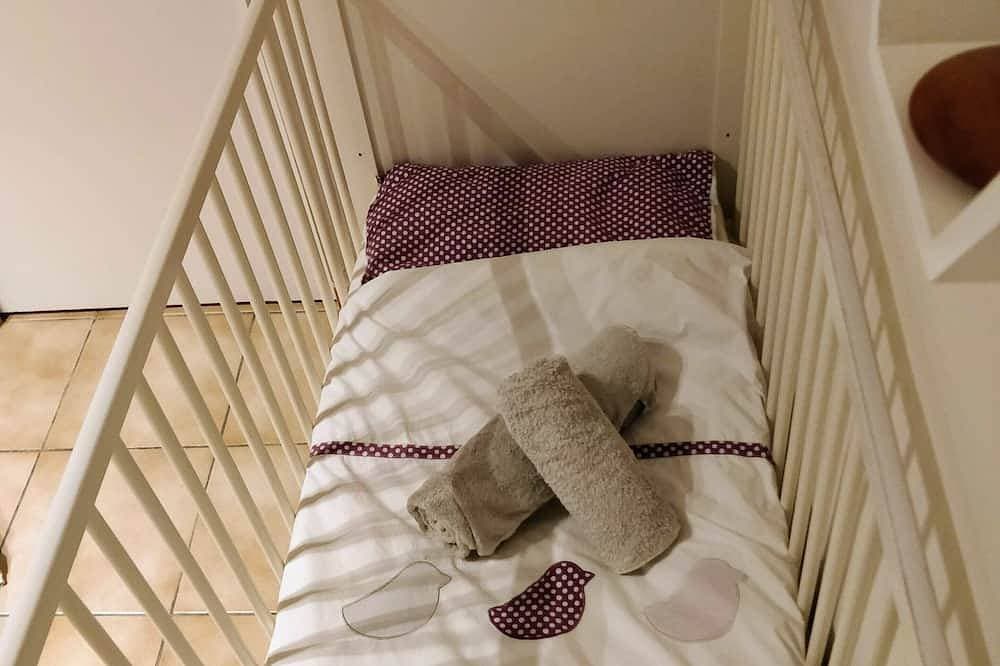 Foto 4 von 29: Das Emmas Cottage - Pic Saint Loup