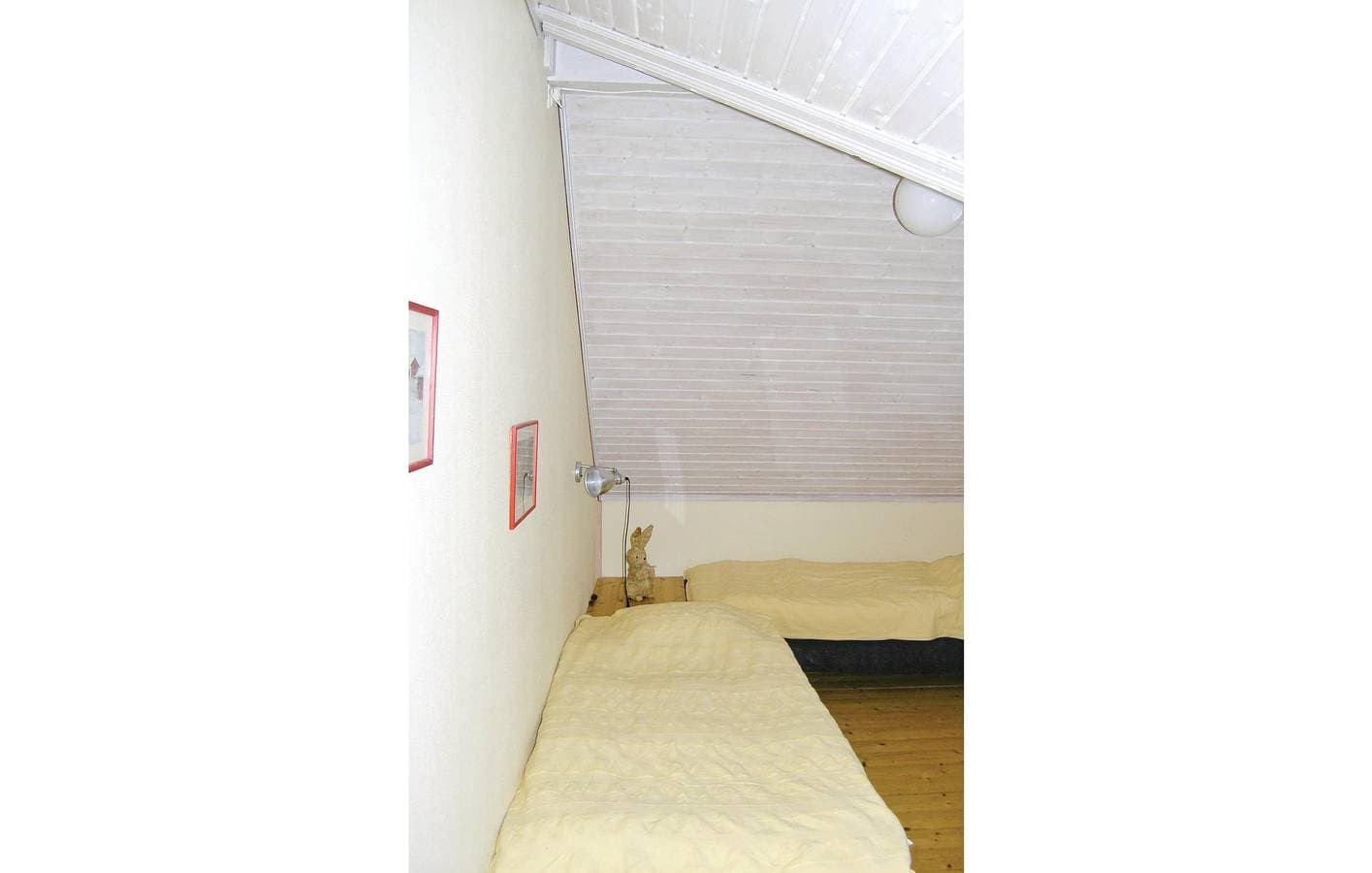 Foto 13 von 27: Ferienhaus für 8 Personen mit Whirlpool