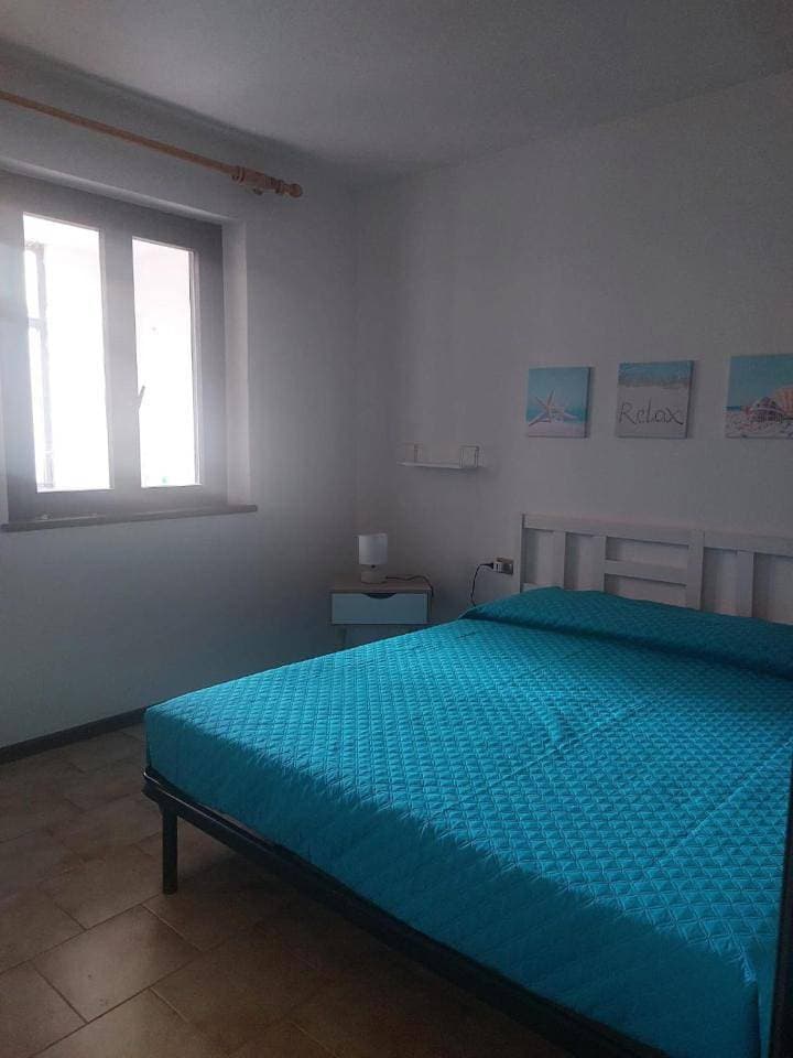 Foto 9 von 9: One-Bedroom Apartment